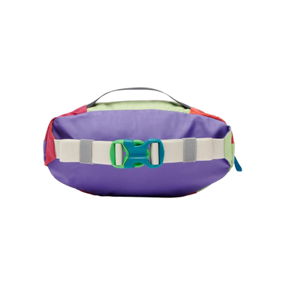 Cotopaxi Kapai 1.5L Hip Pack