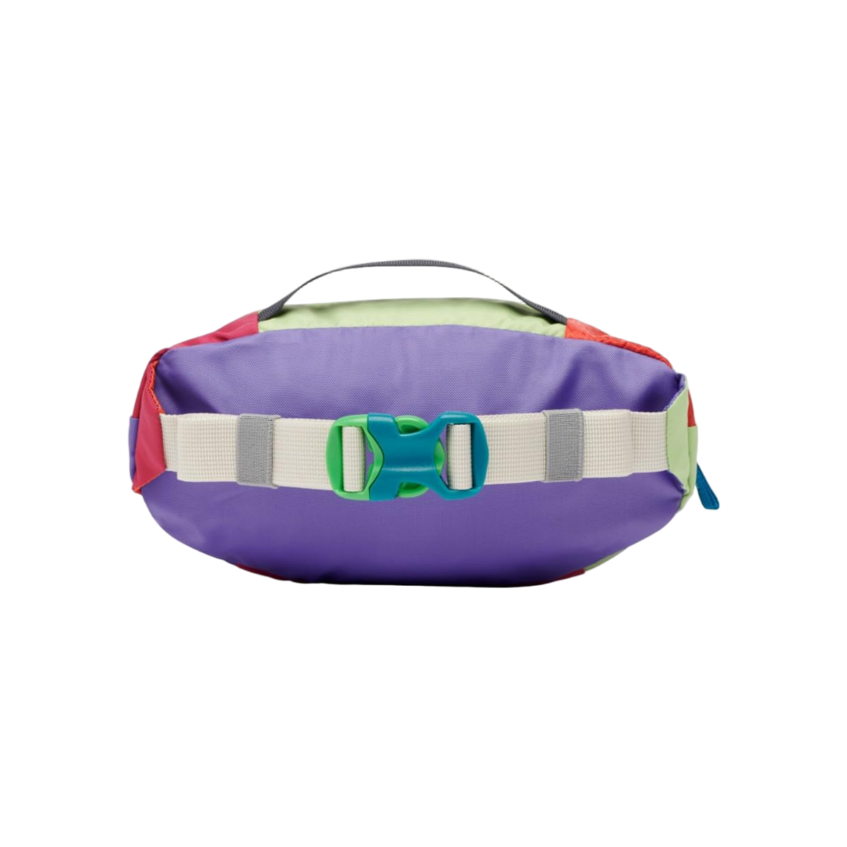 Cotopaxi Kapai 1.5L Hip Pack