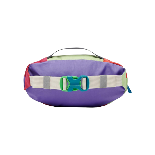 Cotopaxi Kapai 1.5L Hip Pack