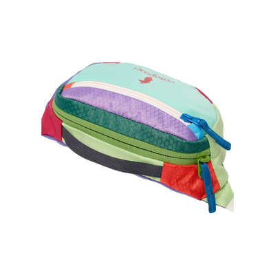 Cotopaxi Kapai 1.5L Hip Pack