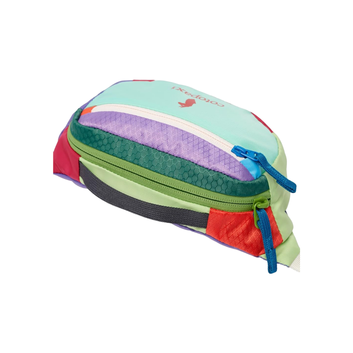 Cotopaxi Kapai 1.5L Hip Pack
