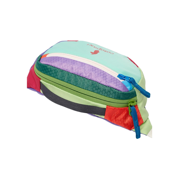 Cotopaxi Kapai 1.5L Hip Pack