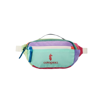 Cotopaxi Kapai 1.5L Hip Pack