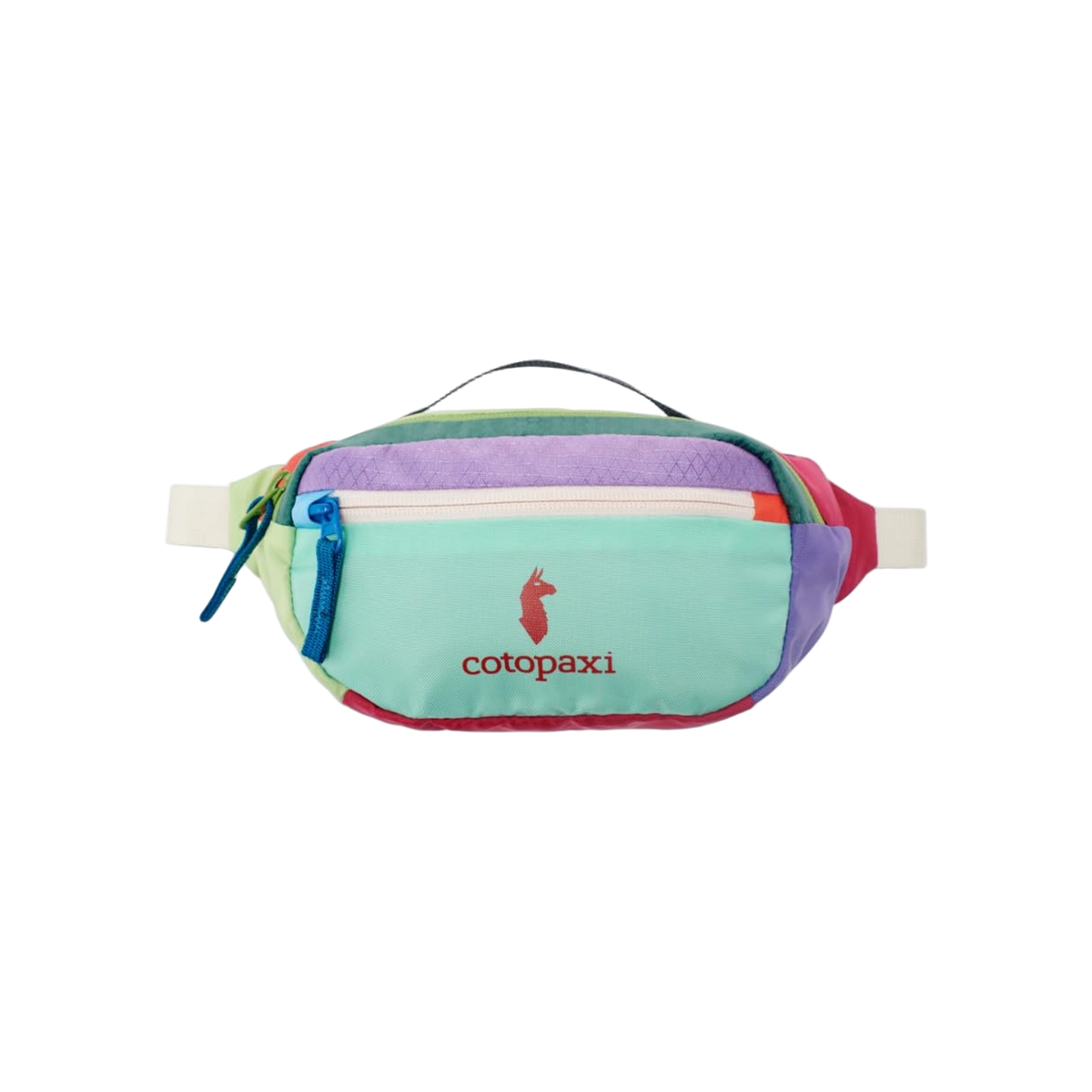 Cotopaxi Kapai 1.5L Hip Pack