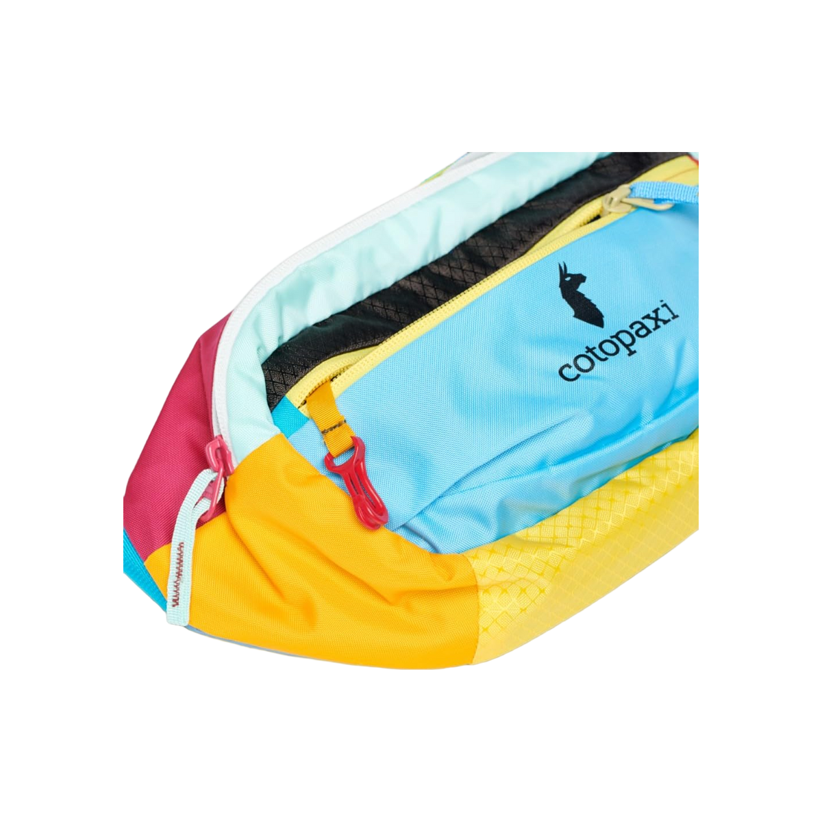Cotopaxi Kapai 3L Hip Pack