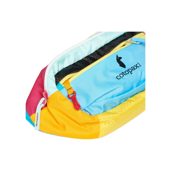 Cotopaxi Kapai 3L Hip Pack