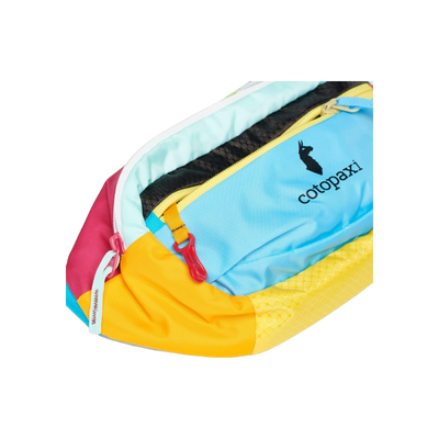 Cotopaxi Kapai 3L Hip Pack