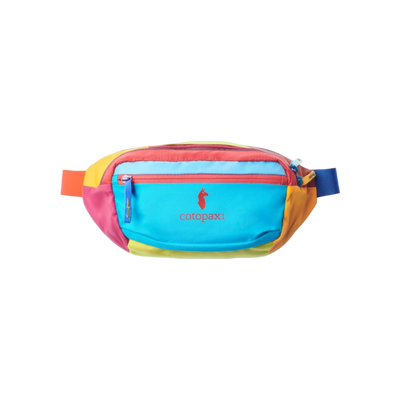 Cotopaxi Kapai 3L Hip Pack