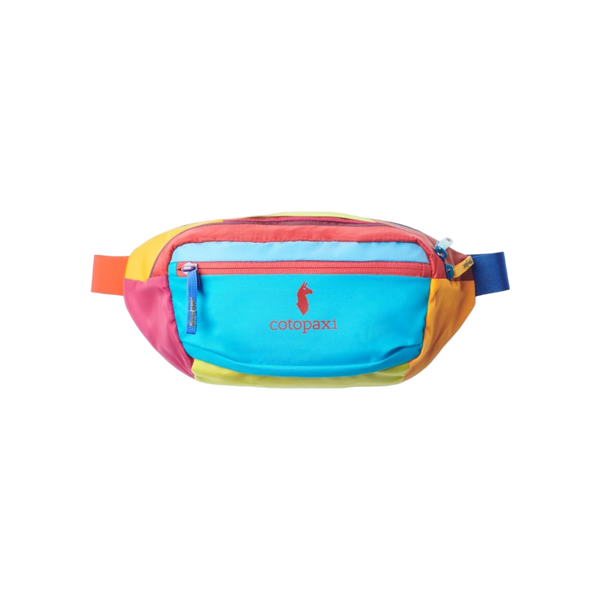 Cotopaxi Kapai 3L Hip Pack
