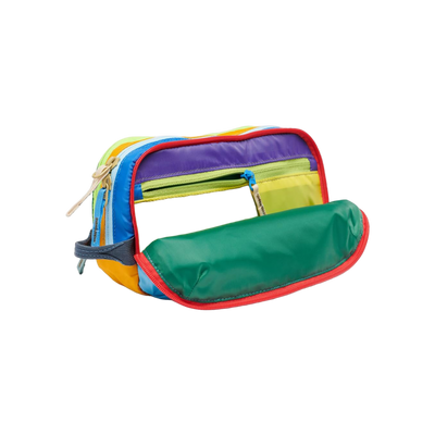 Cotopaxi Nido Accessory Bag