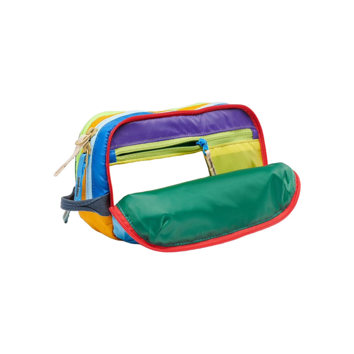 Cotopaxi Nido Accessory Bag