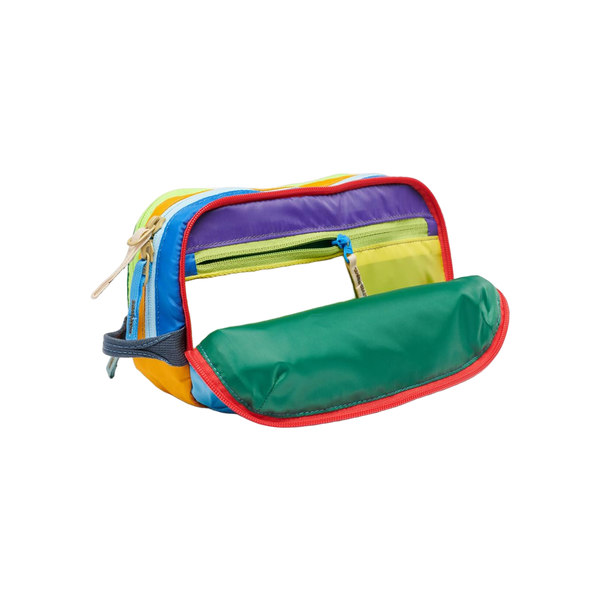 Cotopaxi Nido Accessory Bag