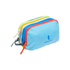Cotopaxi Nido Accessory Bag