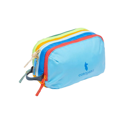 Cotopaxi Nido Accessory Bag