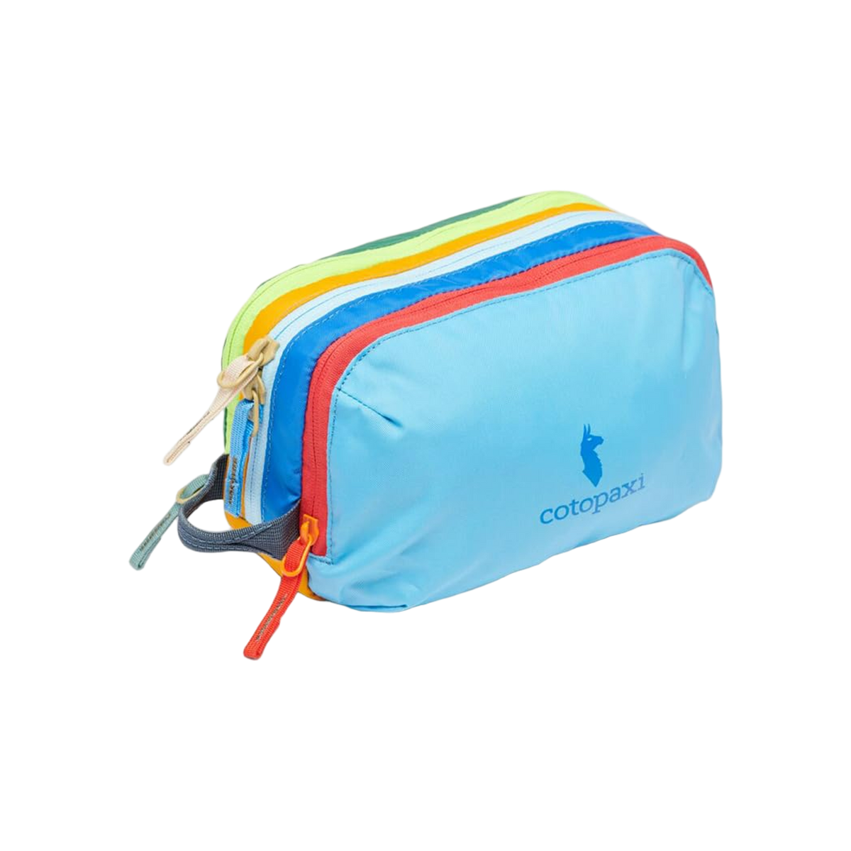 Cotopaxi Nido Accessory Bag