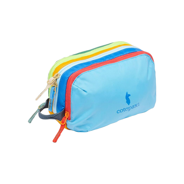 Cotopaxi Nido Accessory Bag