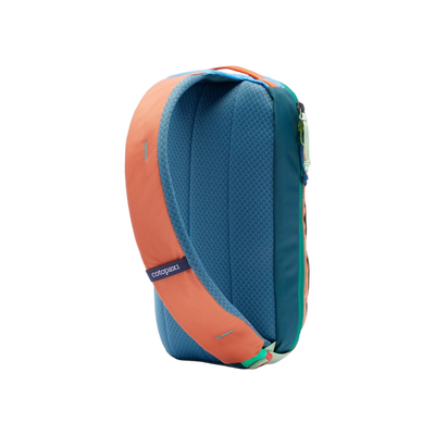 Cotopaxi Todo 8L Sling