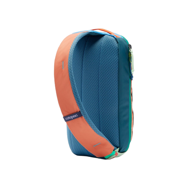 Cotopaxi Todo 8L Sling
