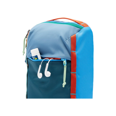 Cotopaxi Todo 8L Sling