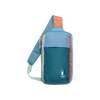 Cotopaxi Todo 8L Sling
