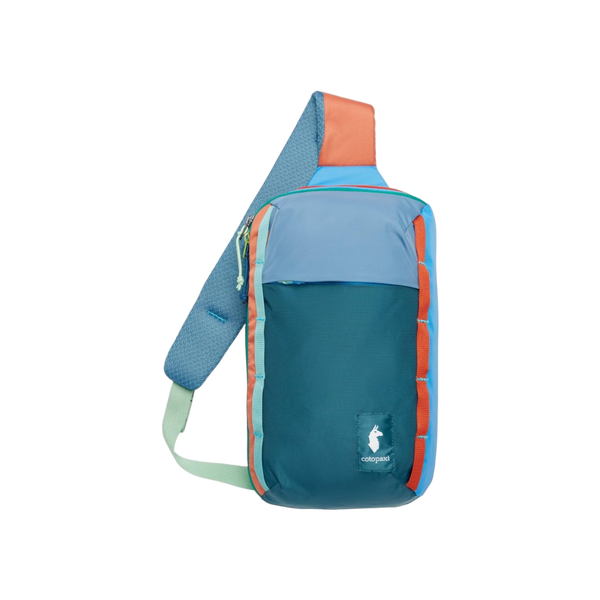 Cotopaxi Todo 8L Sling
