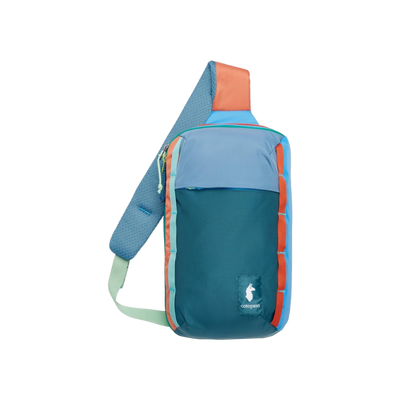 Cotopaxi Todo 8L Sling