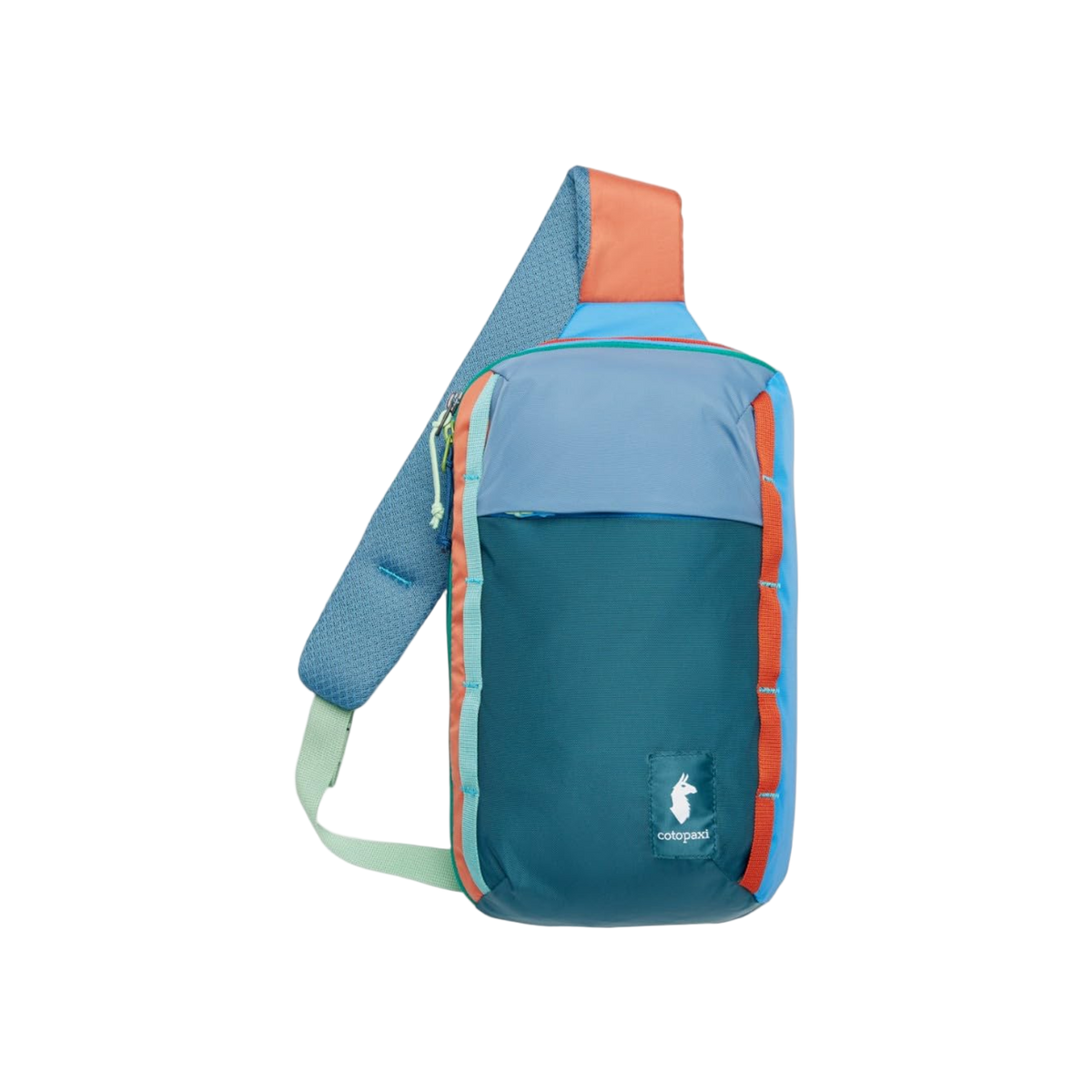Cotopaxi Todo 8L Sling