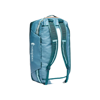 Cotopaxi Allpa Getaway 55L Duffel
