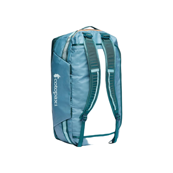 Cotopaxi Allpa Getaway 55L Duffel