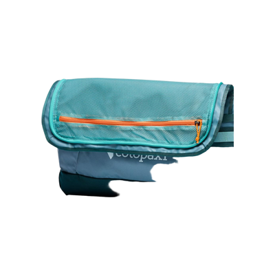Cotopaxi Allpa Getaway 55L Duffel