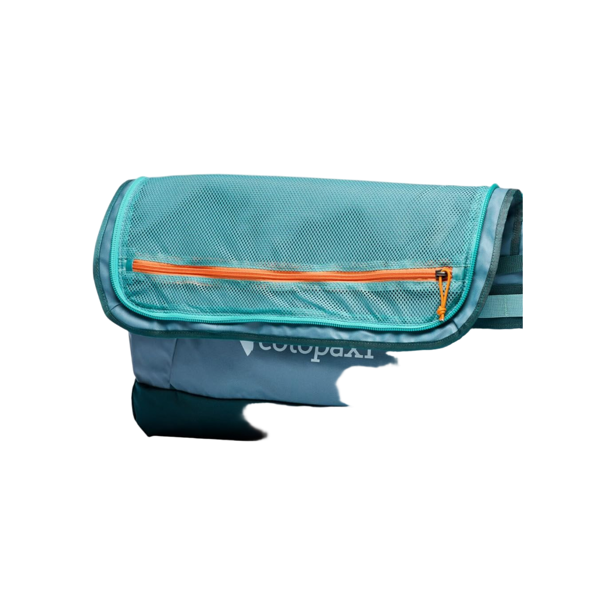 Cotopaxi Allpa Getaway 55L Duffel