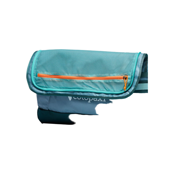 Cotopaxi Allpa Getaway 55L Duffel