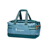 Cotopaxi Allpa Getaway 55L Duffel