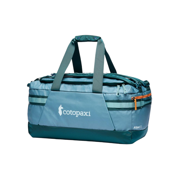 Cotopaxi Allpa Getaway 55L Duffel