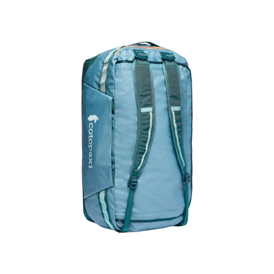 Cotopaxi Allpa Getaway 70L Duffel