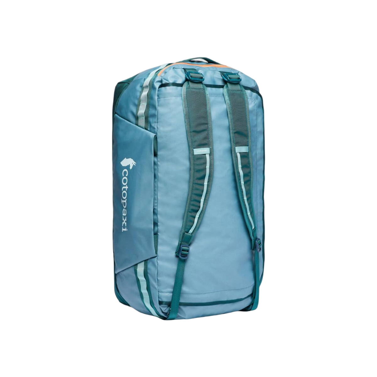 Cotopaxi Allpa Getaway 70L Duffel