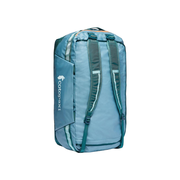 Cotopaxi Allpa Getaway 70L Duffel