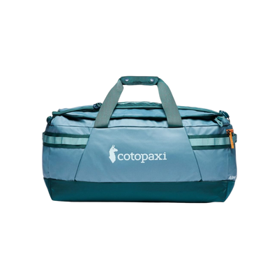 Cotopaxi Allpa Getaway 70L Duffel