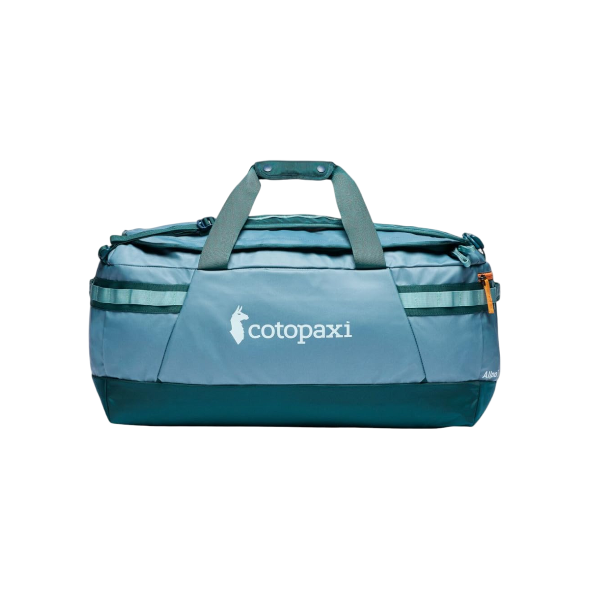 Cotopaxi Allpa Getaway 70L Duffel