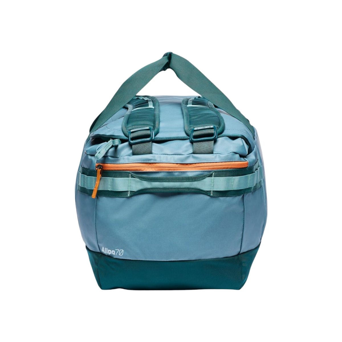 Cotopaxi Allpa Getaway 70L Duffel