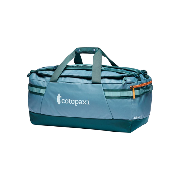 Cotopaxi Allpa Getaway 70L Duffel