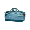 Cotopaxi Allpa Getaway 70L Duffel