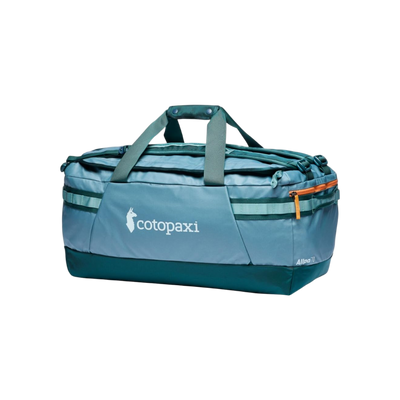 Cotopaxi Allpa Getaway 70L Duffel