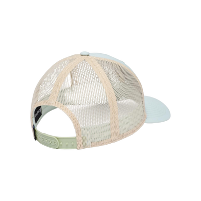 Cotopaxi Llama Trucker Hat - Foam