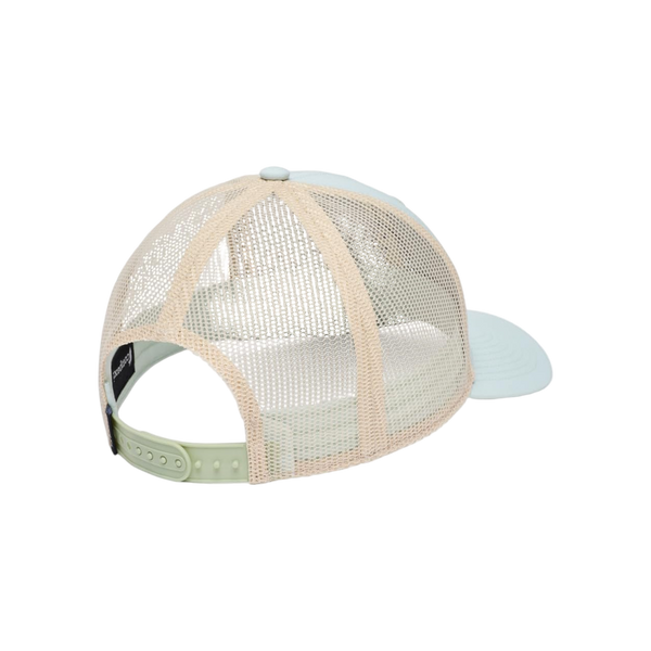 Cotopaxi Llama Trucker Hat - Foam