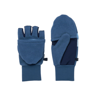 Cotopaxi Teca Fleece Glitten