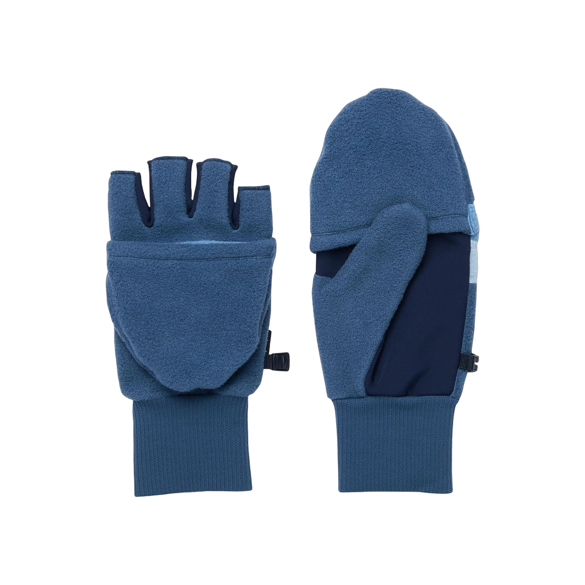 Cotopaxi Teca Fleece Glitten