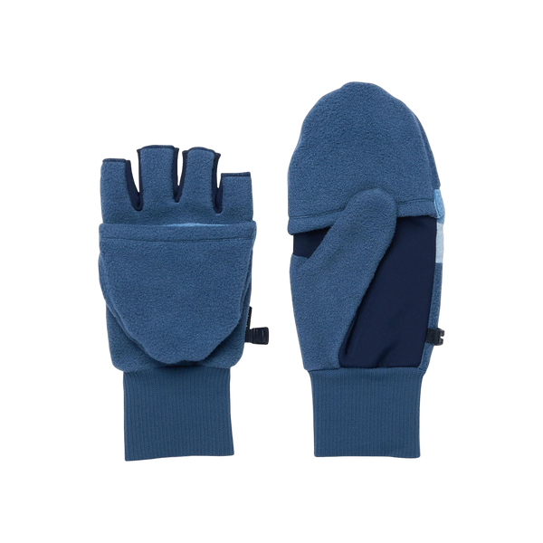 Cotopaxi Teca Fleece Glitten