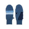 Cotopaxi Teca Fleece Glitten