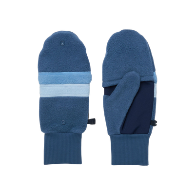 Cotopaxi Teca Fleece Glitten